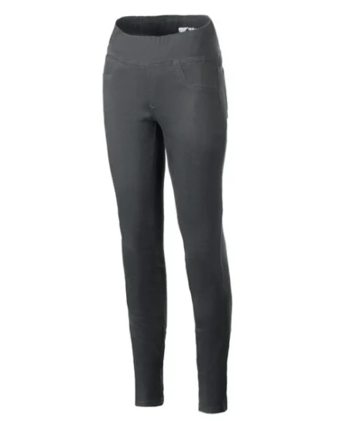 Дамски панталон ALPINESTARS SHURI Leggings Summer