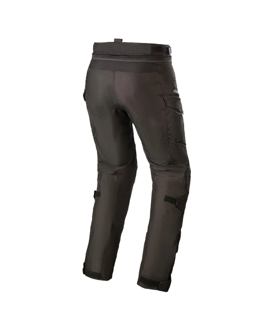 Дамски панталон ALPINESTARS STELLA ANDES V3 DRYSTAR BLACK