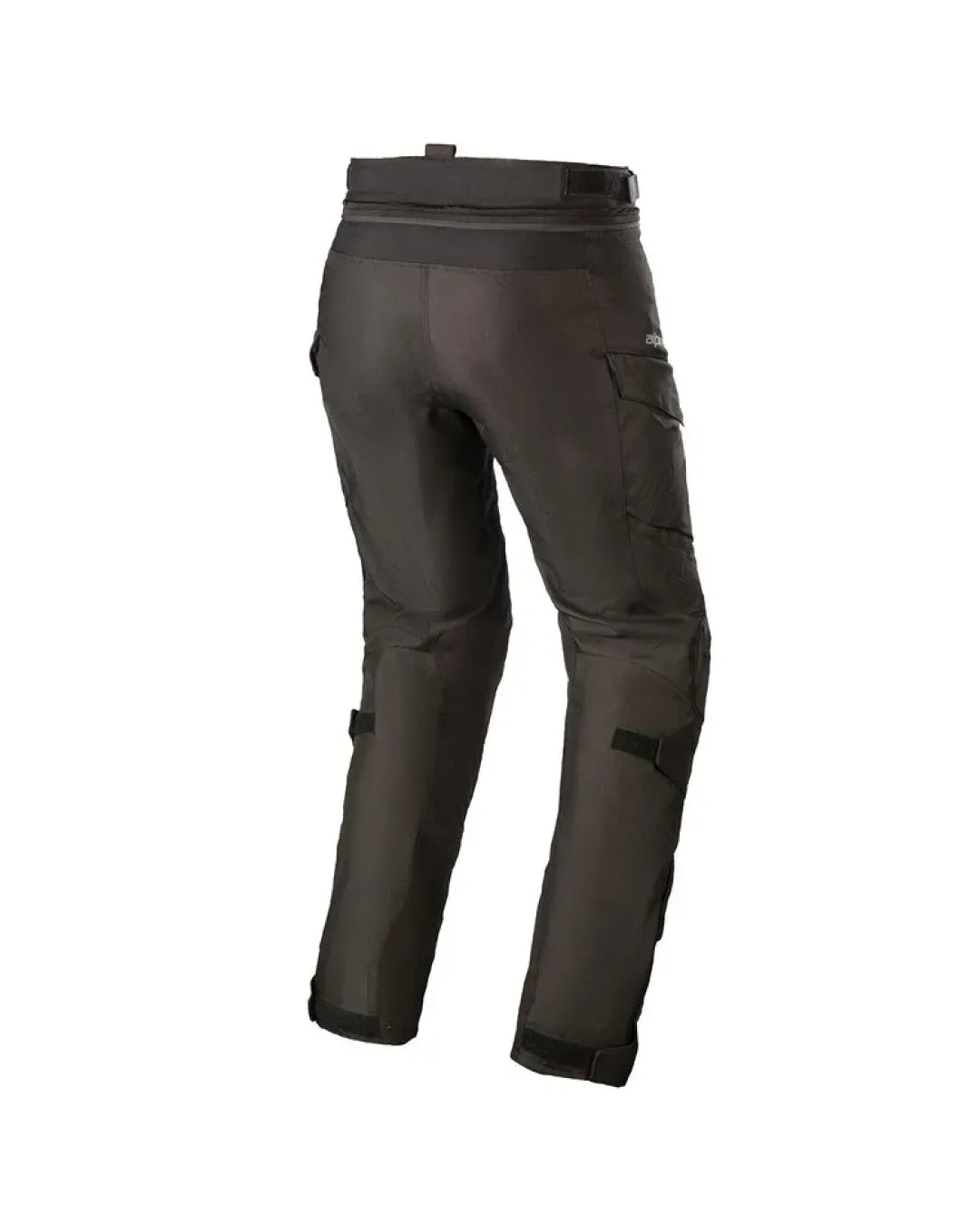 Дамски панталон ALPINESTARS STELLA ANDES V3 DRYSTAR BLACK