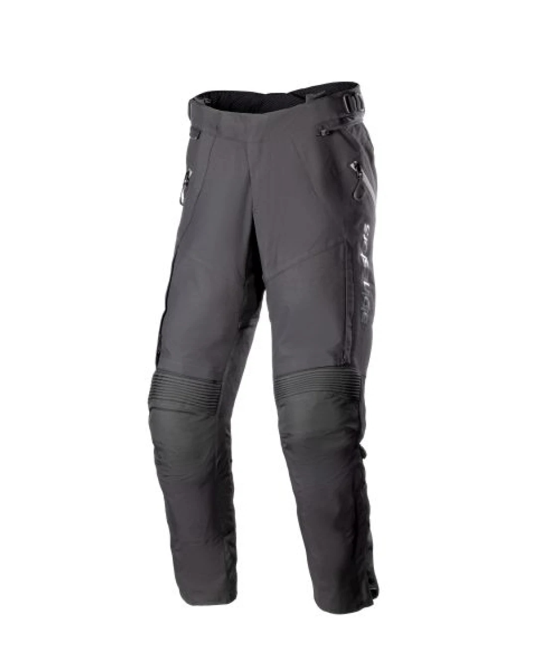 Дамски панталон ALPINESTARS STELLA BOGOTA' PRO DRYSTAR 4 SEASONS BLACK