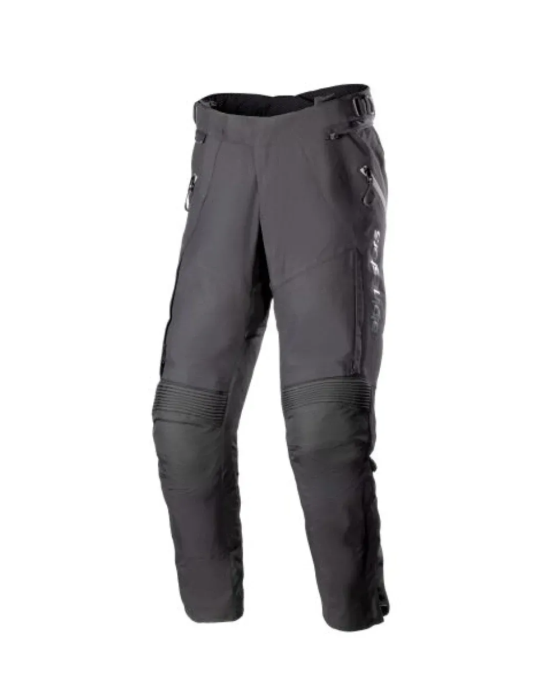 Дамски панталон ALPINESTARS STELLA BOGOTA' PRO DRYSTAR 4 SEASONS BLACK