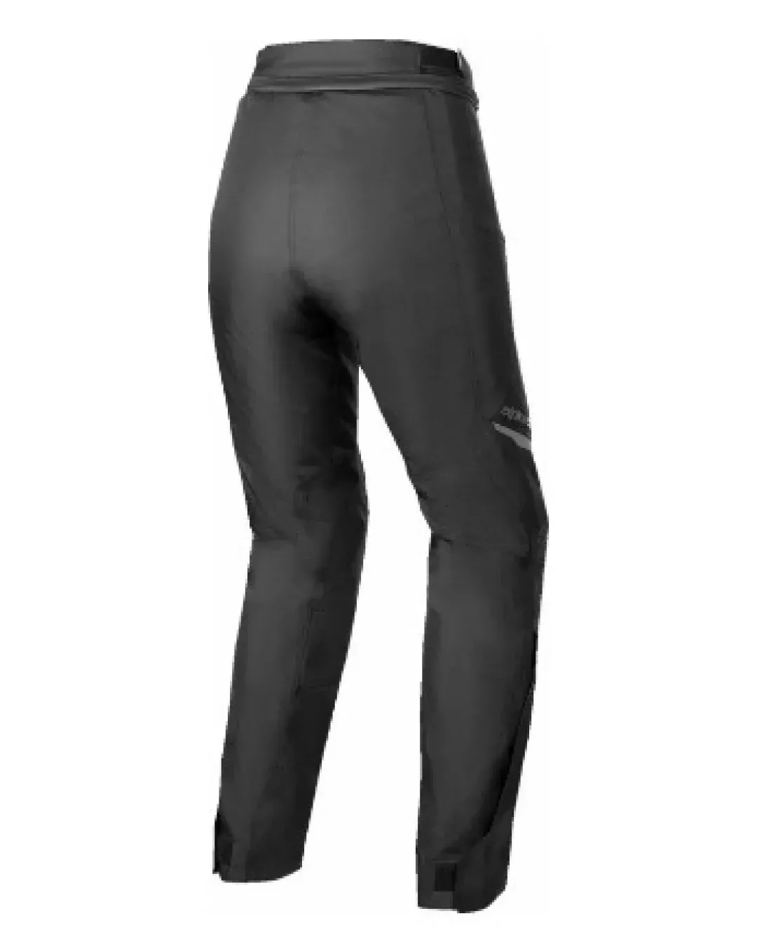Дамски панталон ALPINESTARS STELLA ST-1 WP BLK