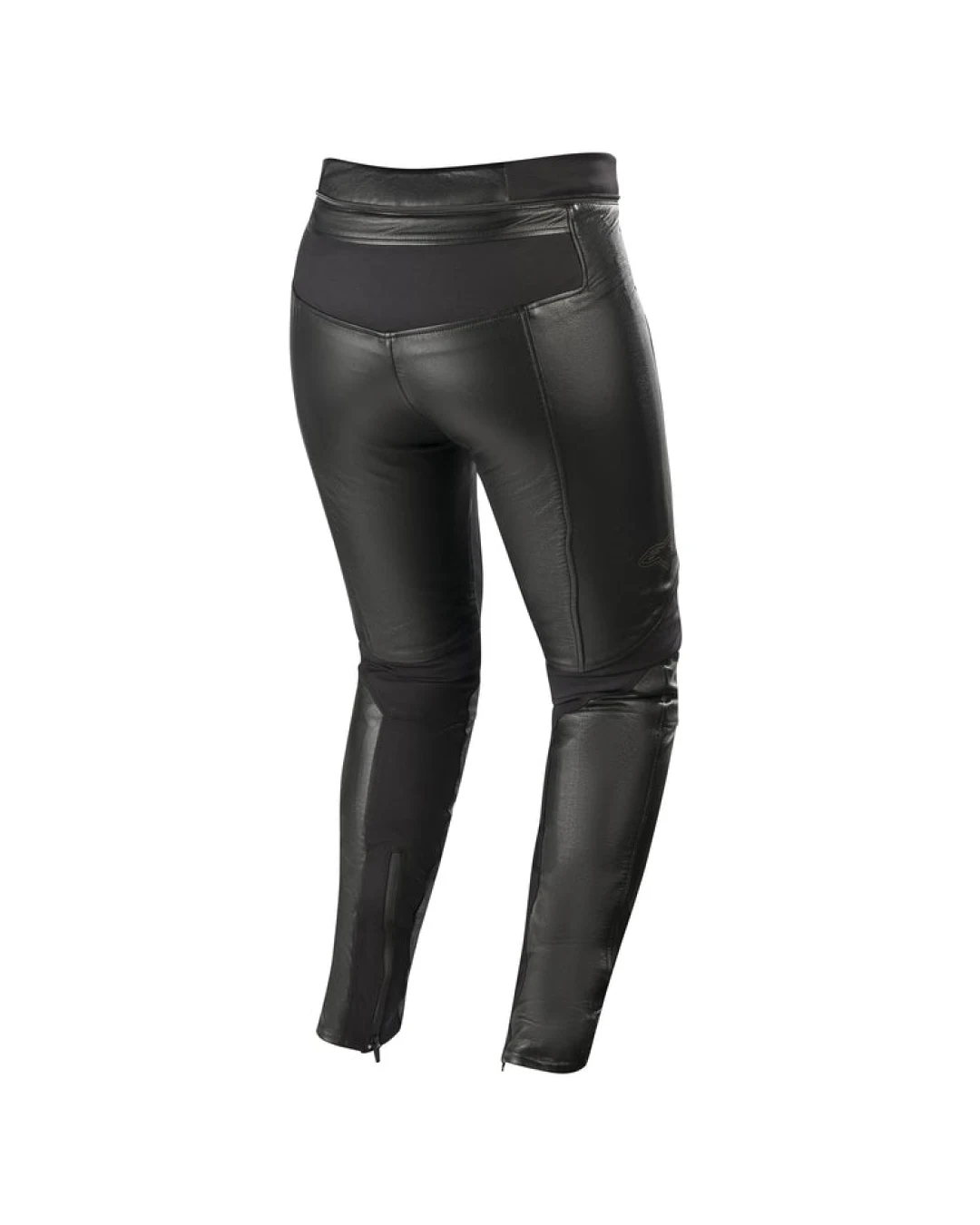 Дамски панталон ALPINESTARS VIKA V2