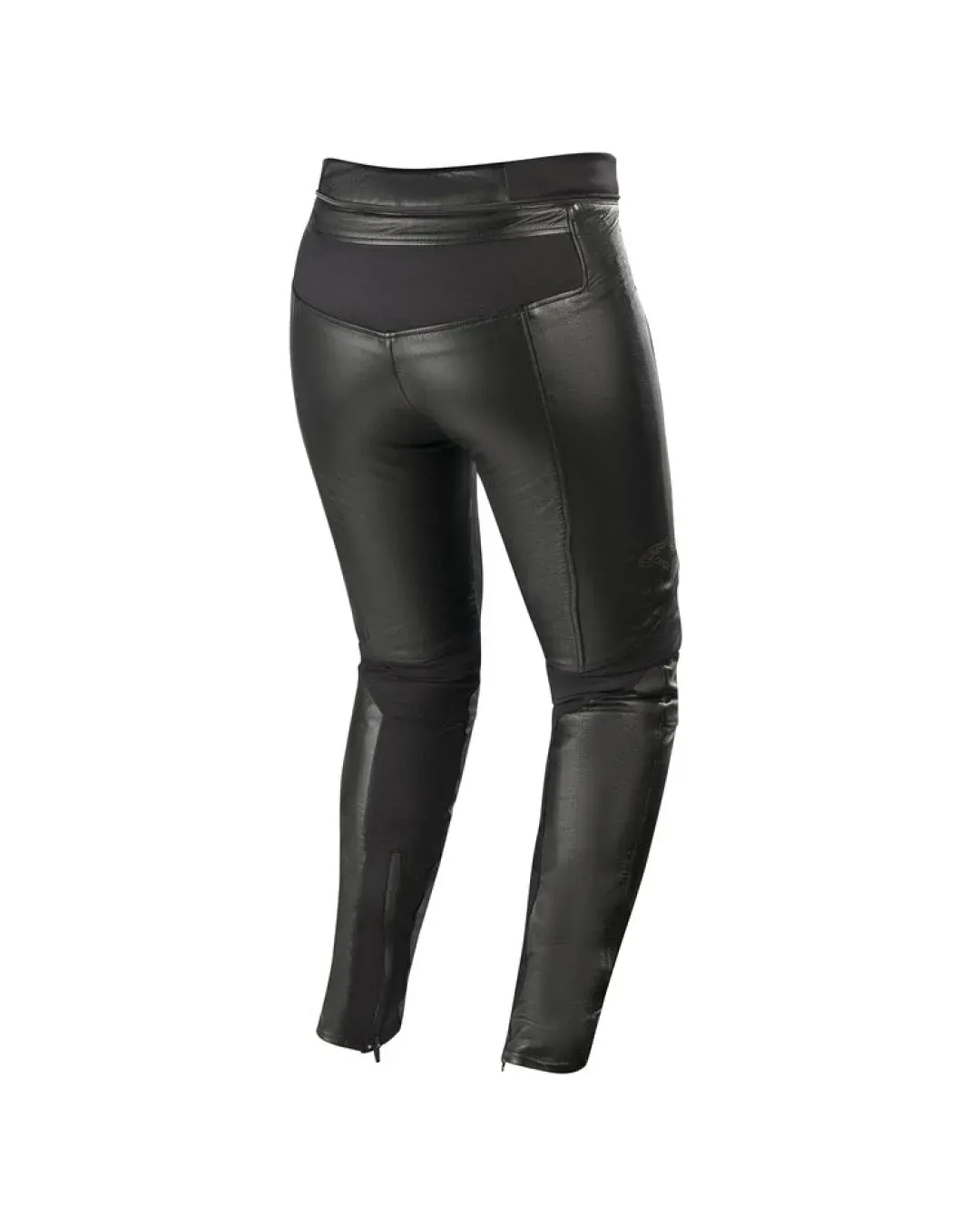 Дамски панталон ALPINESTARS VIKA V2
