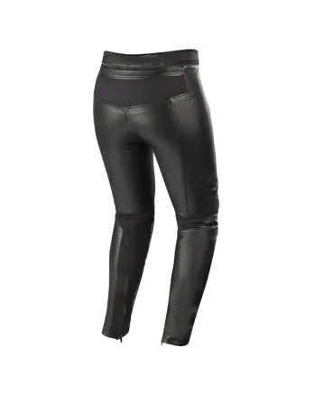 Дамски панталон ALPINESTARS VIKA V2