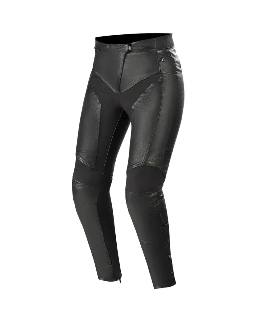 Дамски панталон ALPINESTARS VIKA V2