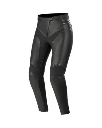 Дамски панталон ALPINESTARS VIKA V2