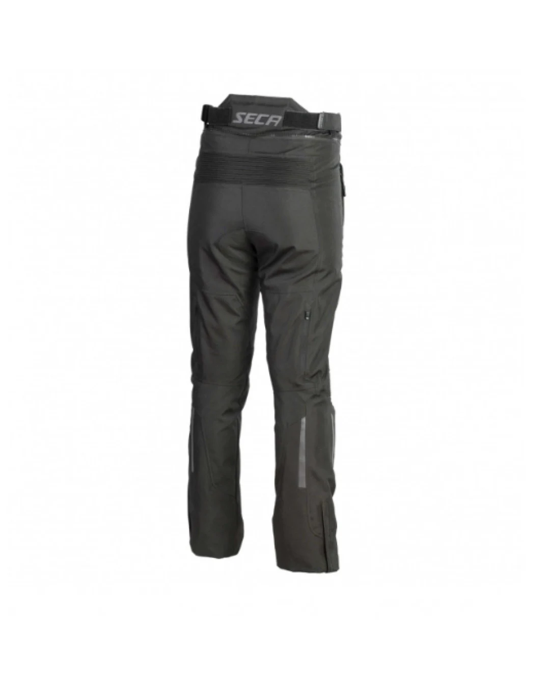 Дамски панталон SECA VENUS II SHORT ZP00961