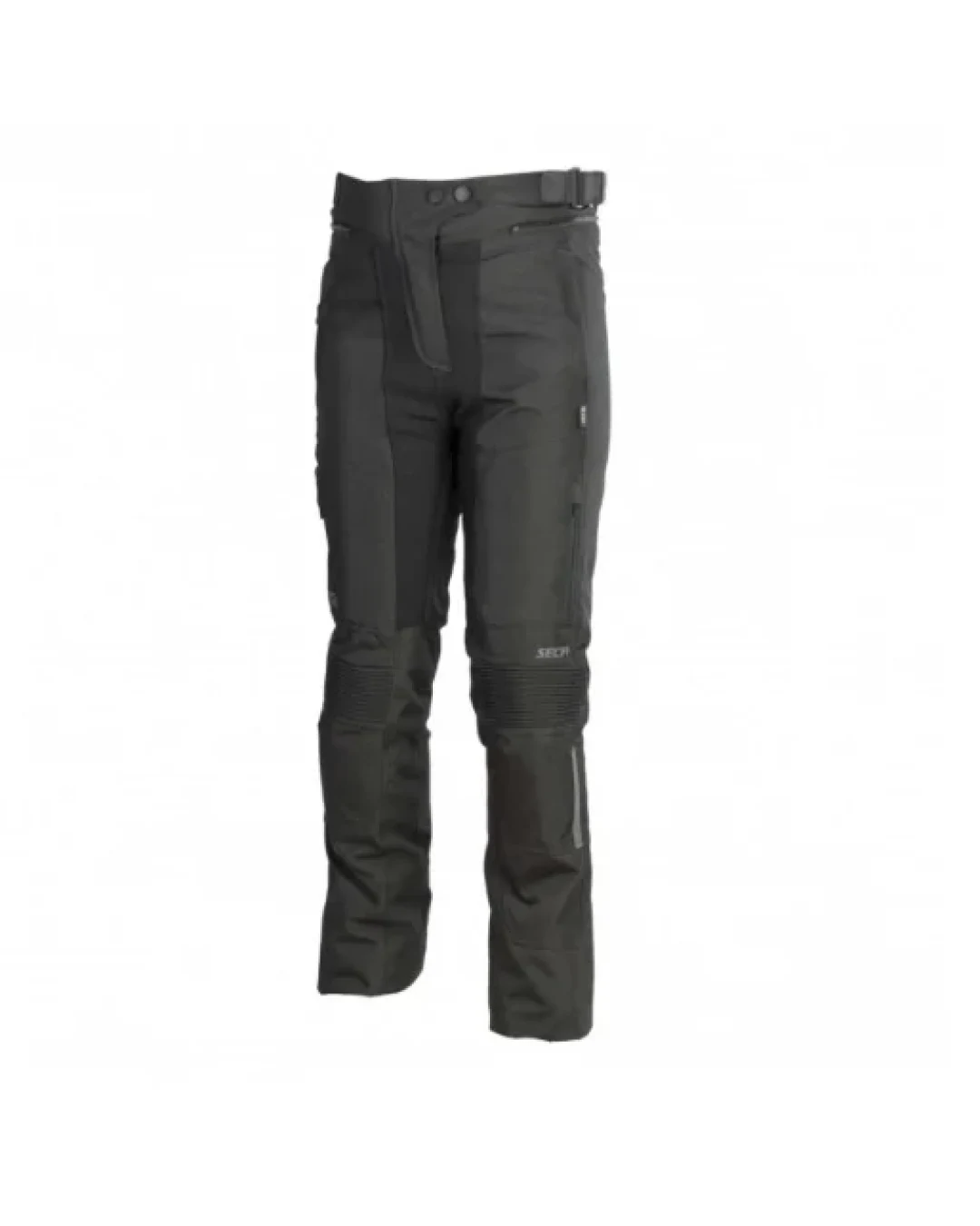Дамски панталон SECA VENUS II SHORT ZP00961