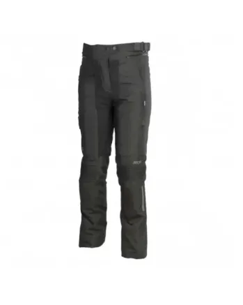 Дамски панталон SECA VENUS II SHORT ZP00961