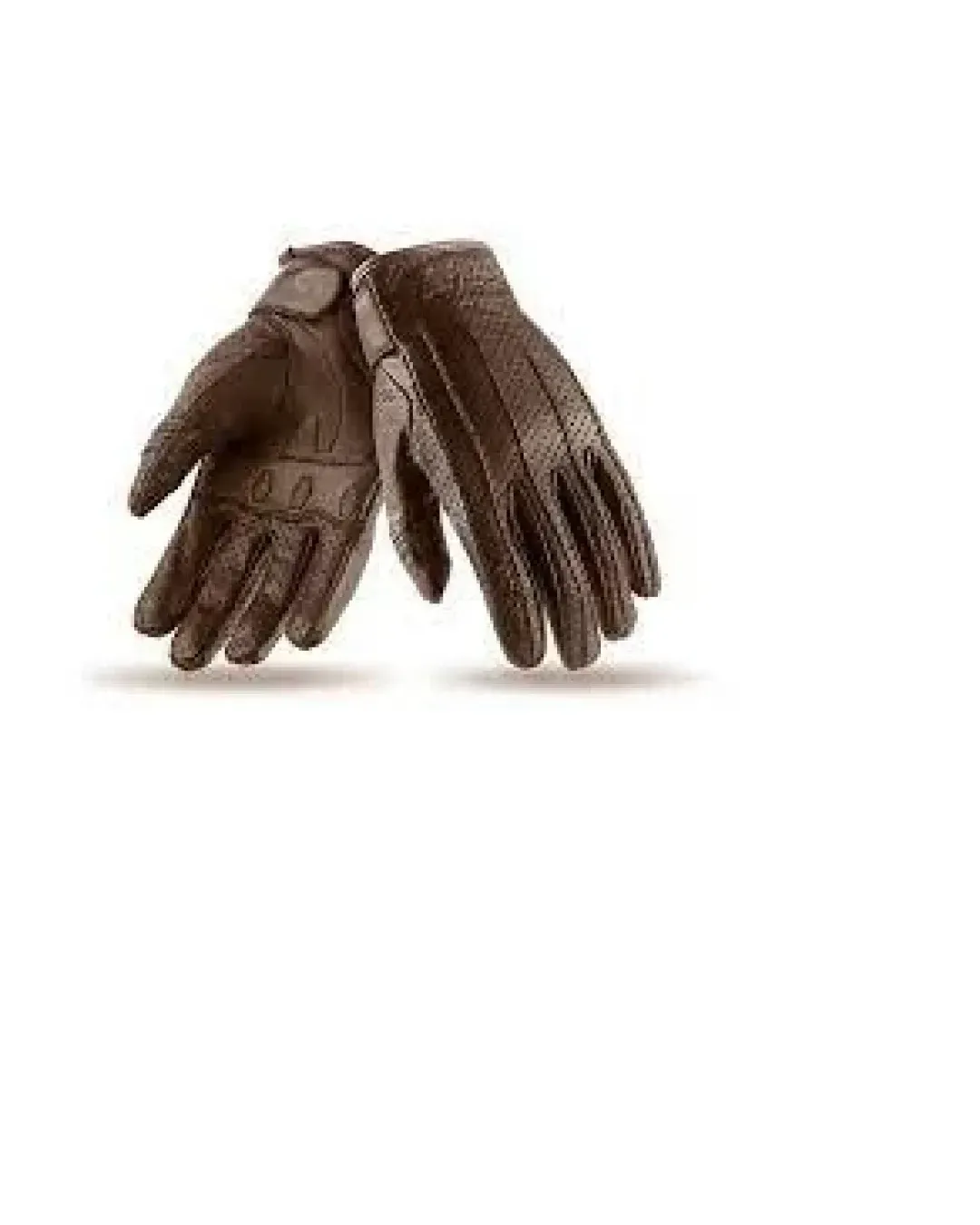 ДАМСКИ РЪКАВИЦИ 70 DEGREES SD-C24 URBAN BROWN