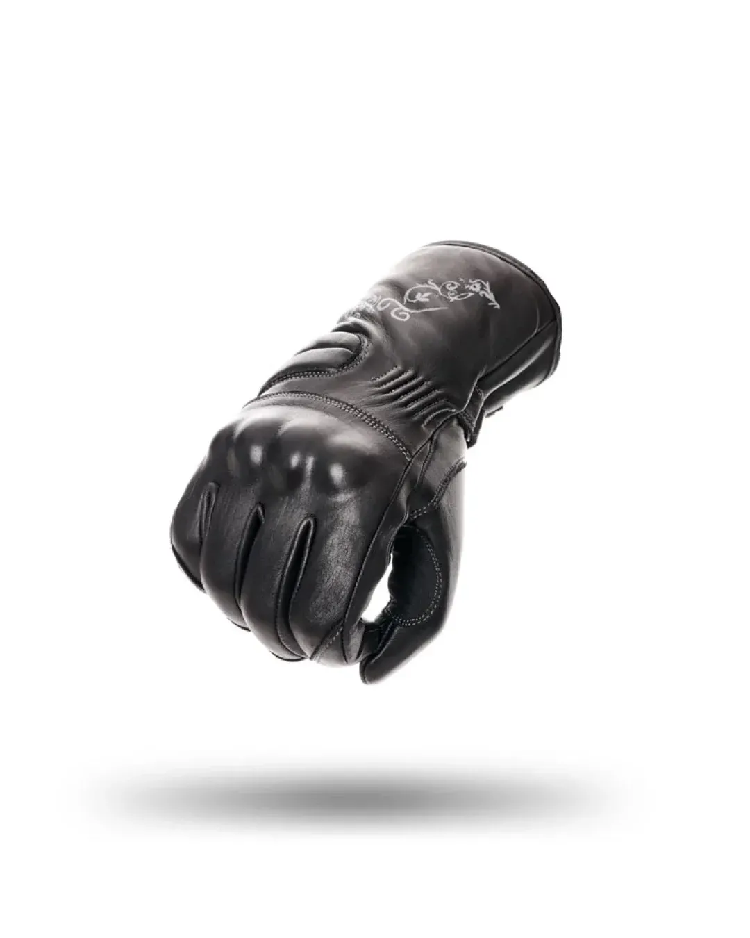 Дамски ръкавици ADRENALINE VENUS PRO 2.0 BLACK