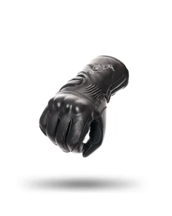 Дамски ръкавици ADRENALINE VENUS PRO 2.0 BLACK