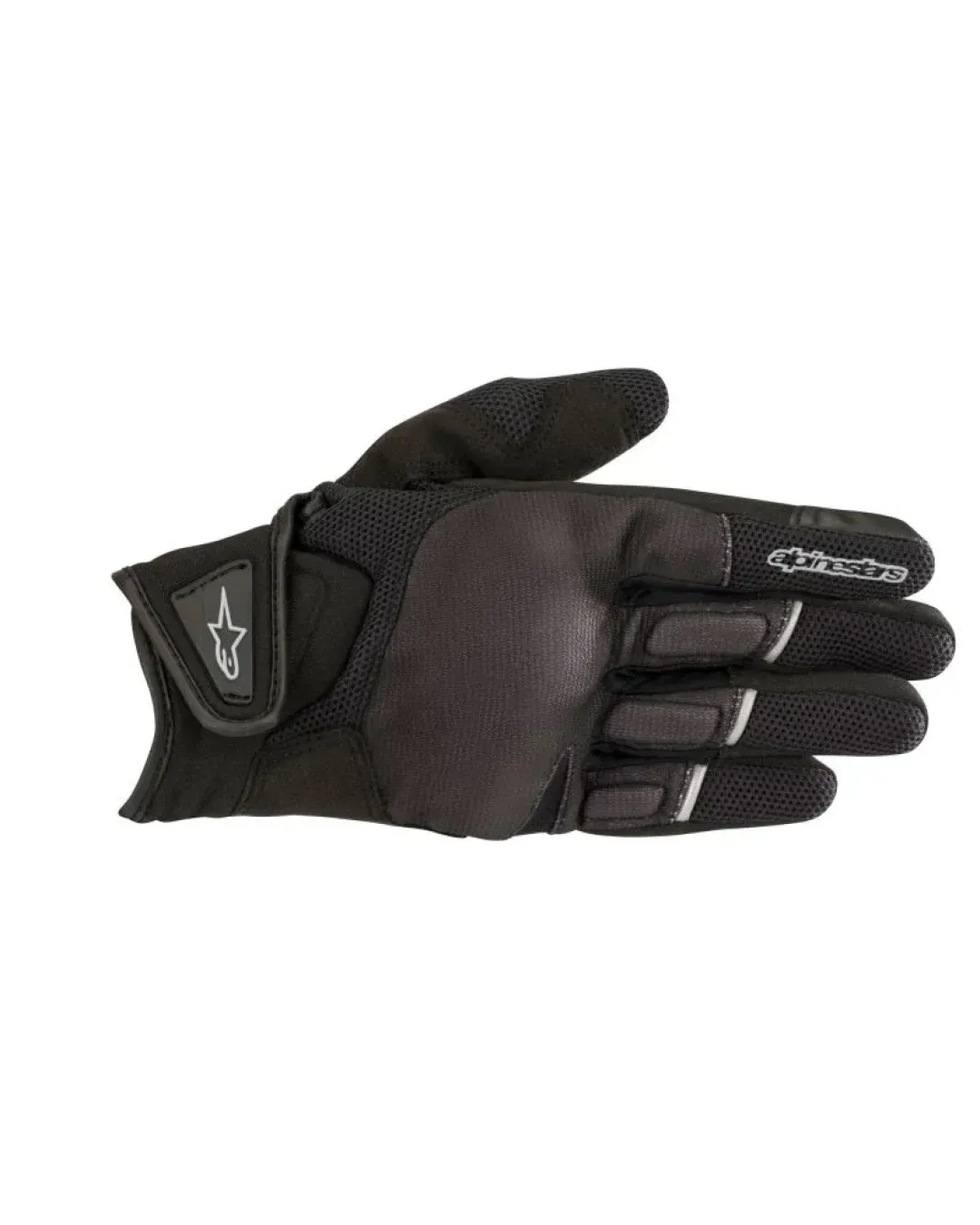 Дамски ръкавици ALPINESTARS STELLA ATOM BLACK