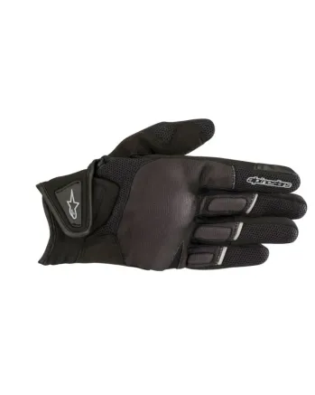 Дамски ръкавици ALPINESTARS STELLA ATOM BLACK