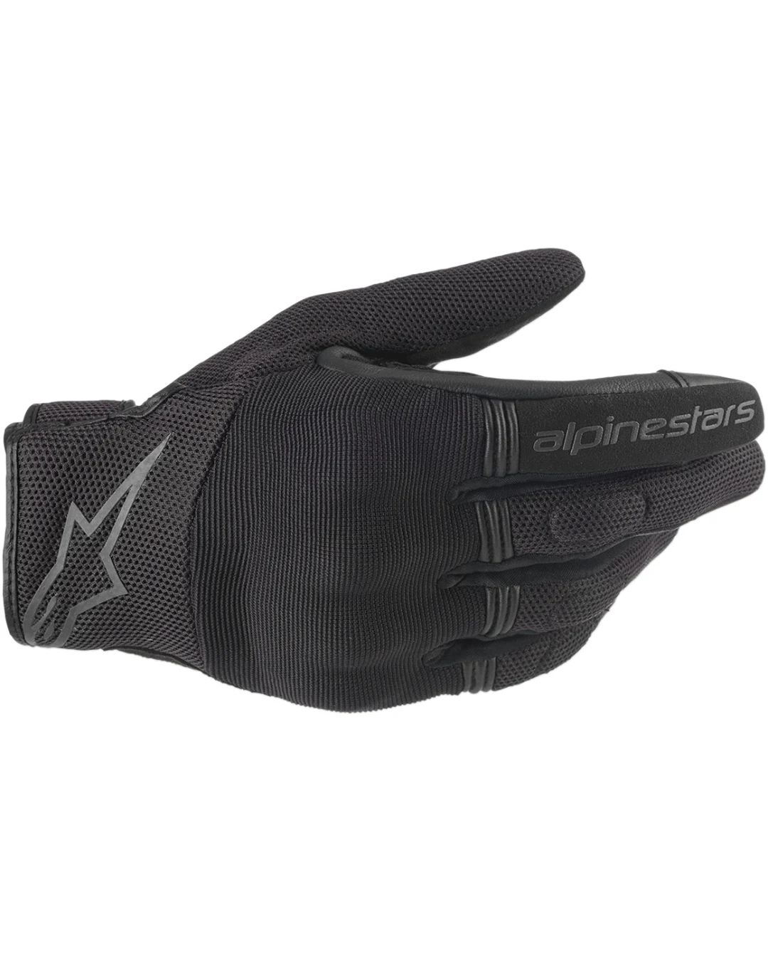 Дамски ръкавици ALPINESTARS Stella Copper BLACK