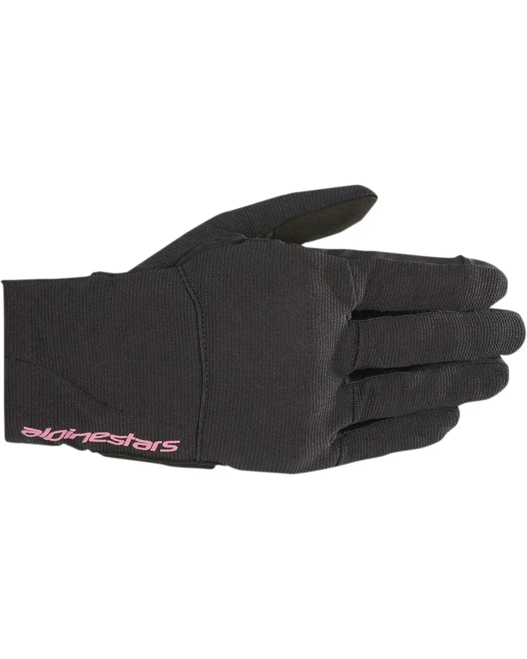 Дамски ръкавици ALPINESTARS Stella Reef BLACK/PINK