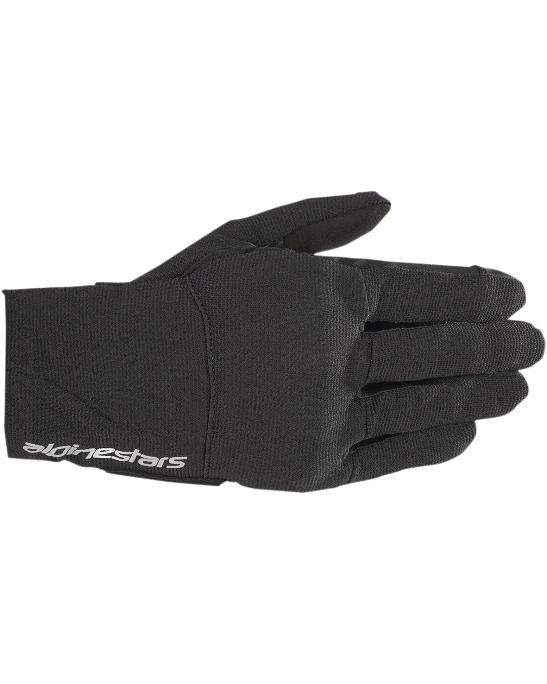 Дамски ръкавици ALPINESTARS Stella Reef BLACK