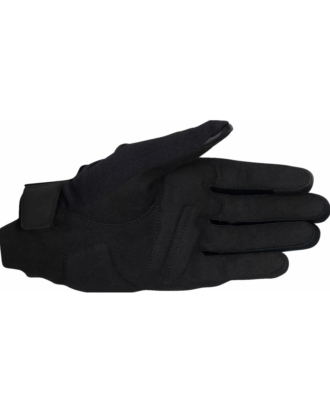Дамски ръкавици ALPINESTARS Stella REEF V2 BK/BL
