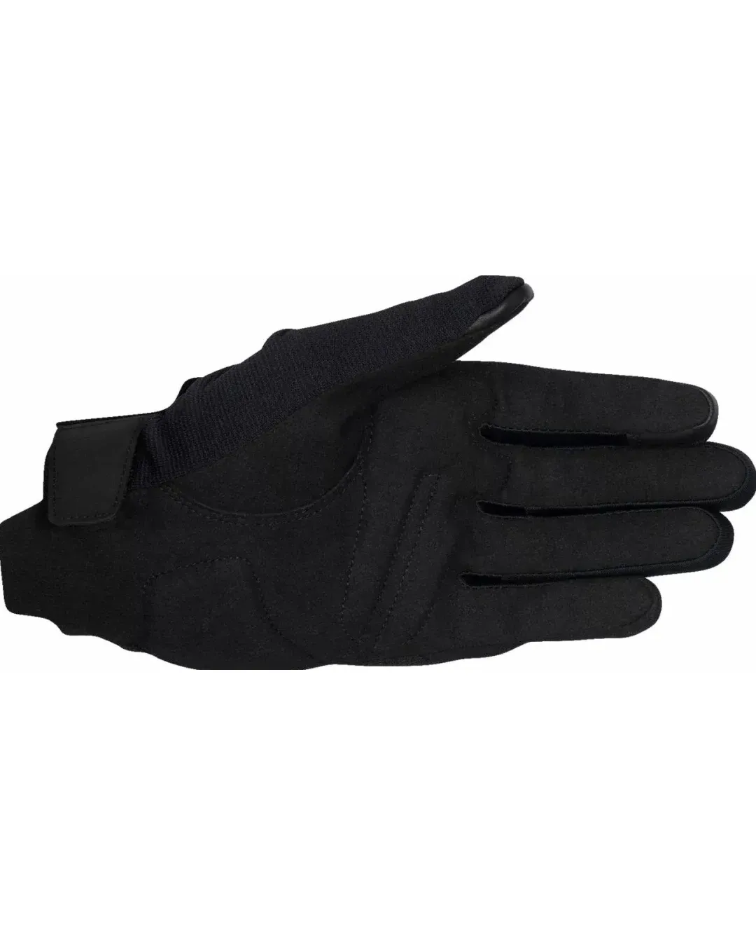 Дамски ръкавици ALPINESTARS Stella REEF V2 BK/BL