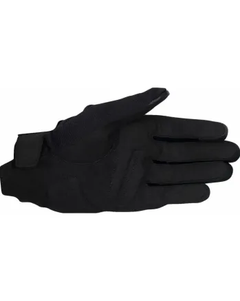 Дамски ръкавици ALPINESTARS Stella REEF V2 BK/BL