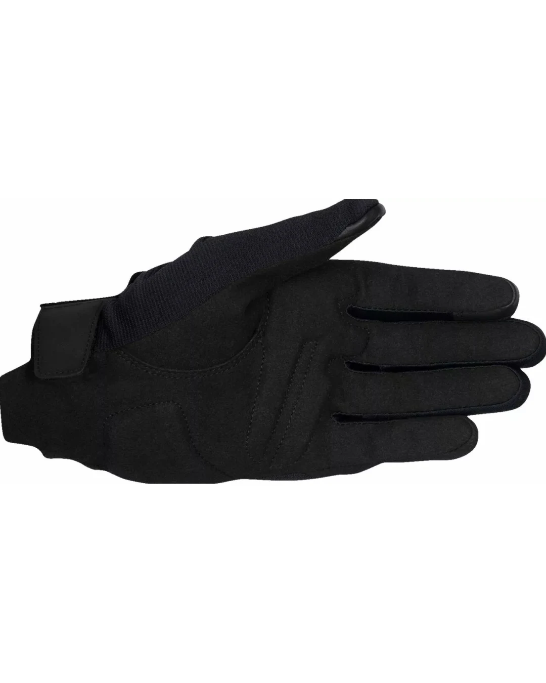 Дамски ръкавици ALPINESTARS Stella REEF V2 BLK/WHT