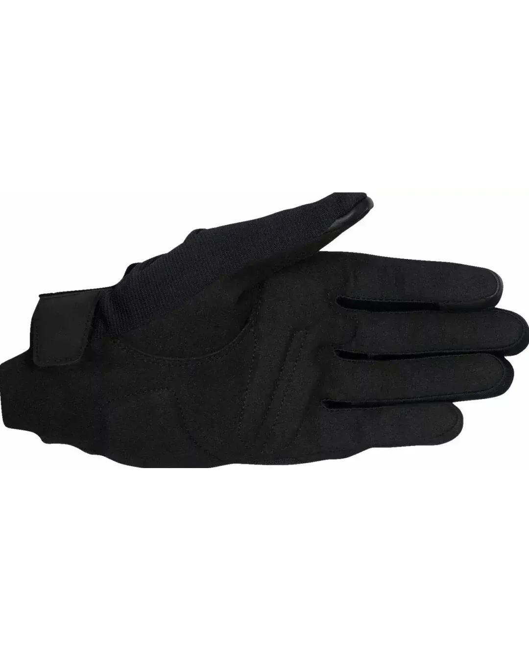 Дамски ръкавици ALPINESTARS Stella REEF V2 BLK/WHT