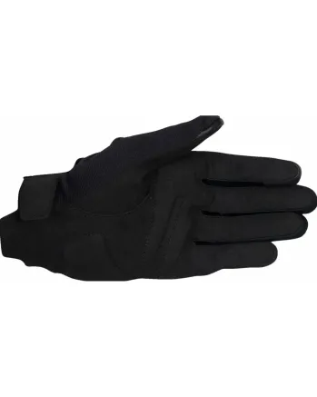 Дамски ръкавици ALPINESTARS Stella REEF V2 BLK/WHT