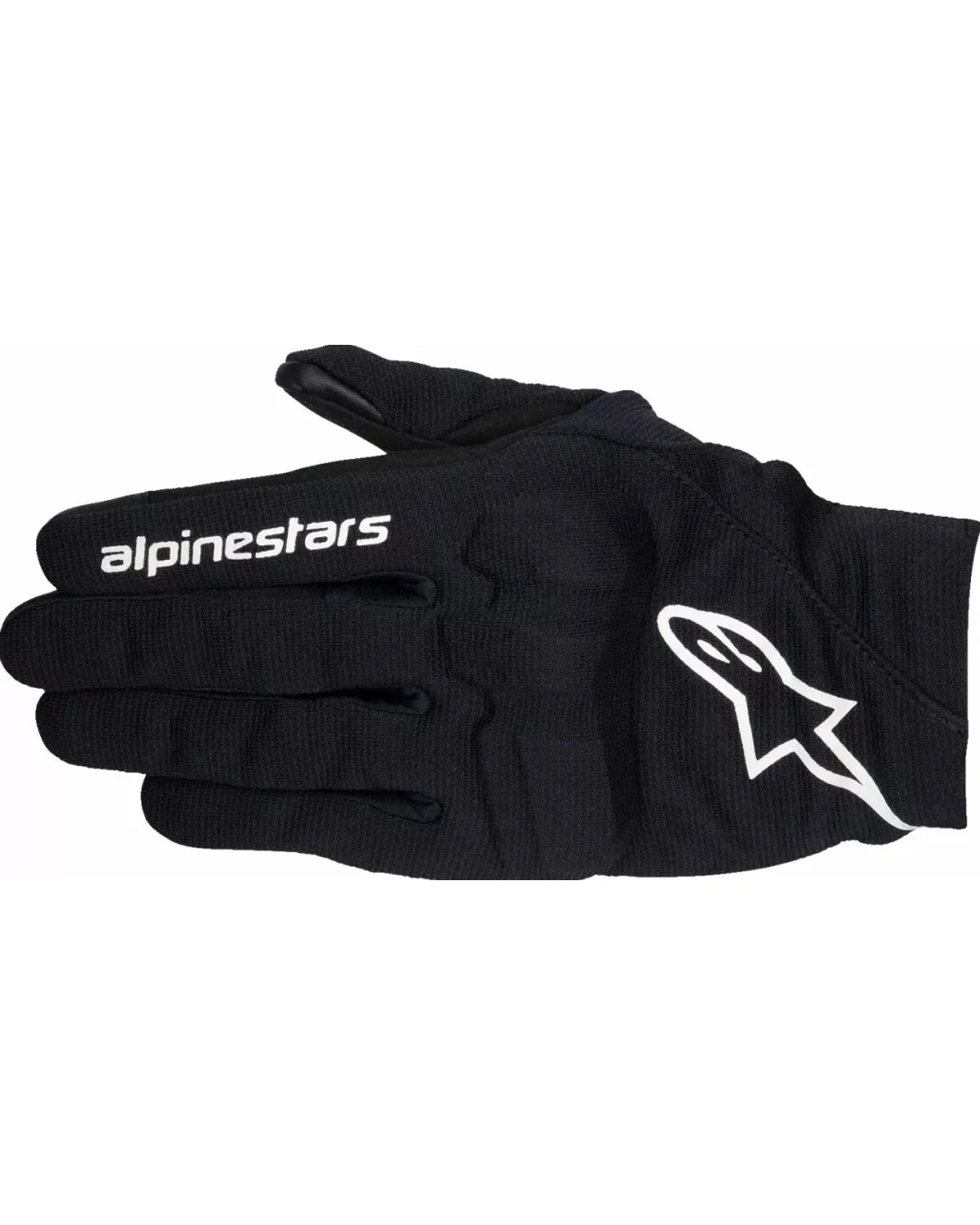 Дамски ръкавици ALPINESTARS Stella REEF V2 BLK/WHT