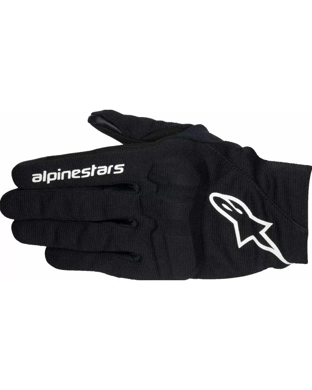 Дамски ръкавици ALPINESTARS Stella REEF V2 BLK/WHT