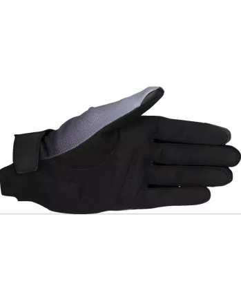Дамски ръкавици ALPINESTARS Stella REEF V2 GRY/BLK/PNK