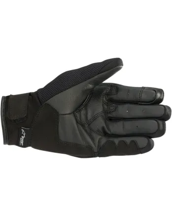 Дамски ръкавици ALPINESTARS Stella S-Max BLACK