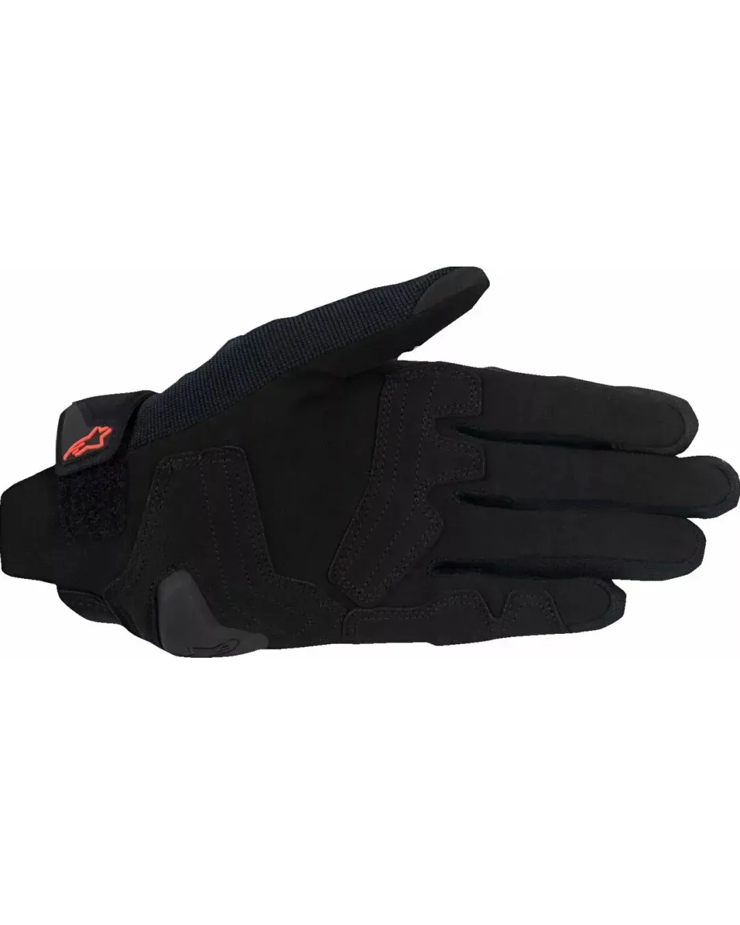 Дамски ръкавици ALPINESTARS Stella SP X 1 BK/RD FL