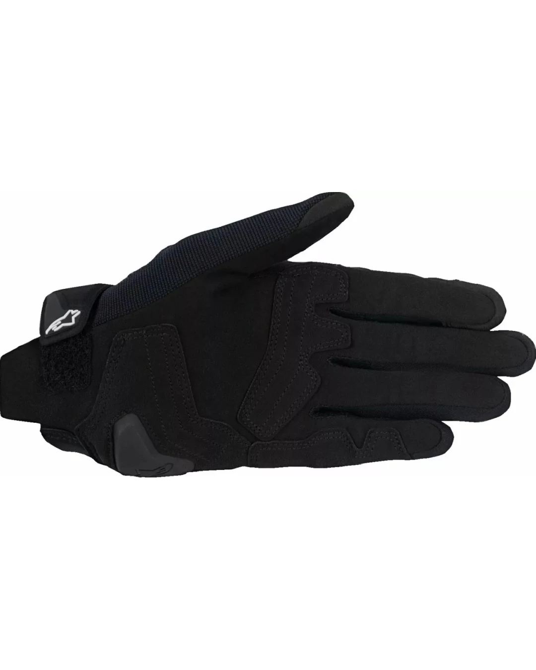 Дамски ръкавици ALPINESTARS Stella SP X 1 BK/WH