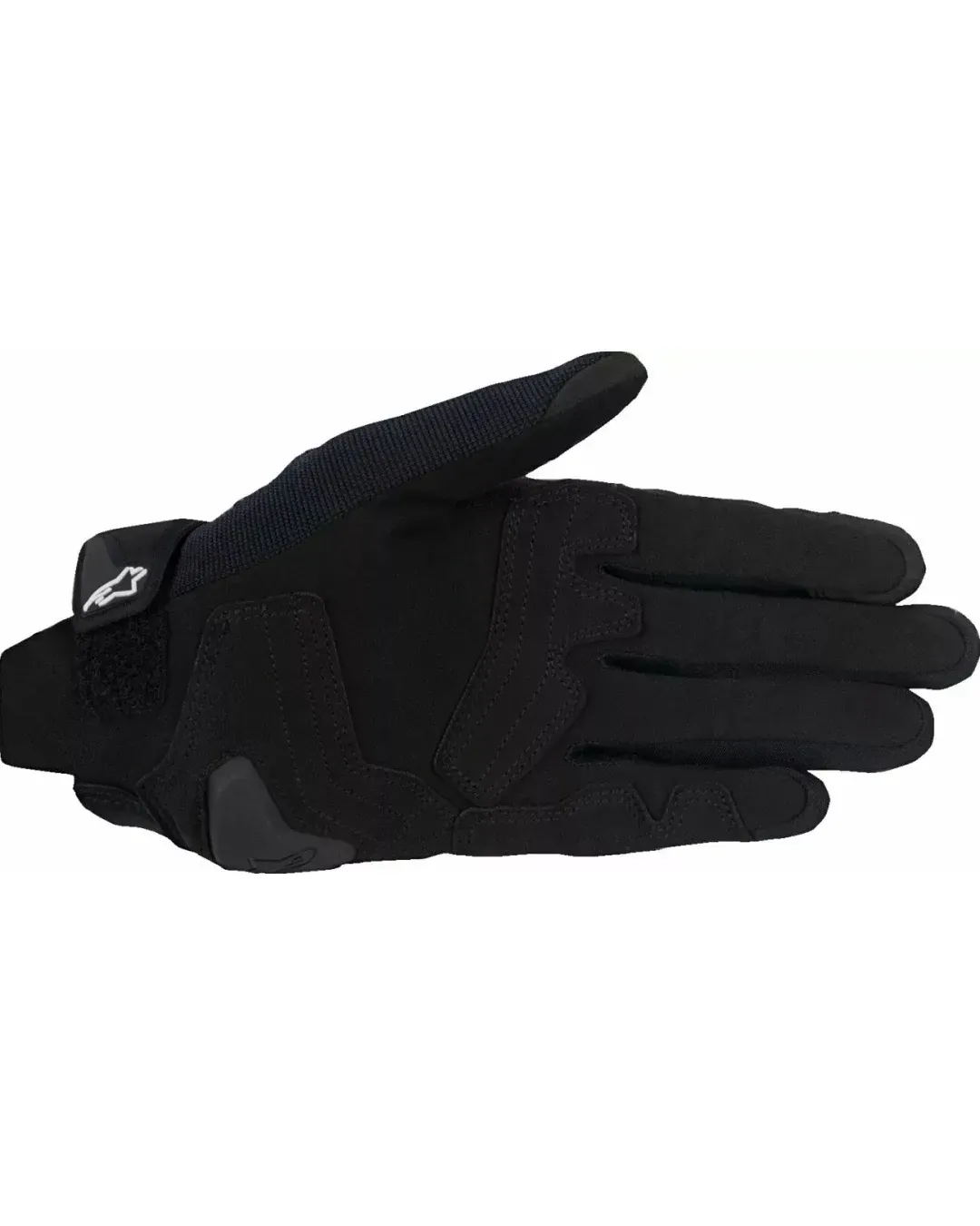 Дамски ръкавици ALPINESTARS Stella SP X 1 BK/WH