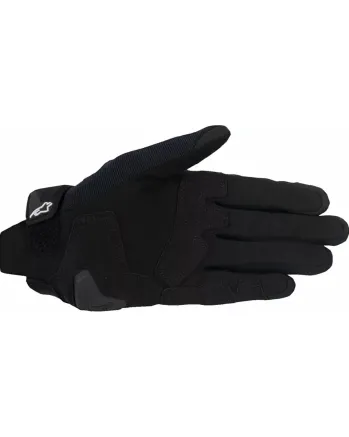 Дамски ръкавици ALPINESTARS Stella SP X 1 BK/WH