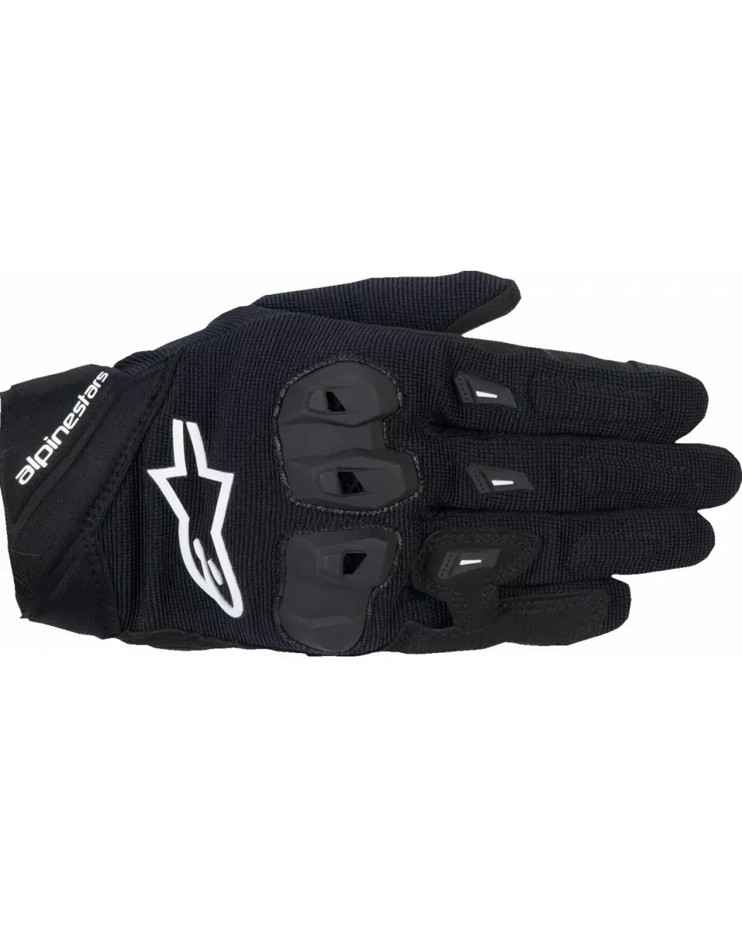Дамски ръкавици ALPINESTARS Stella SP X 1 BK/WH