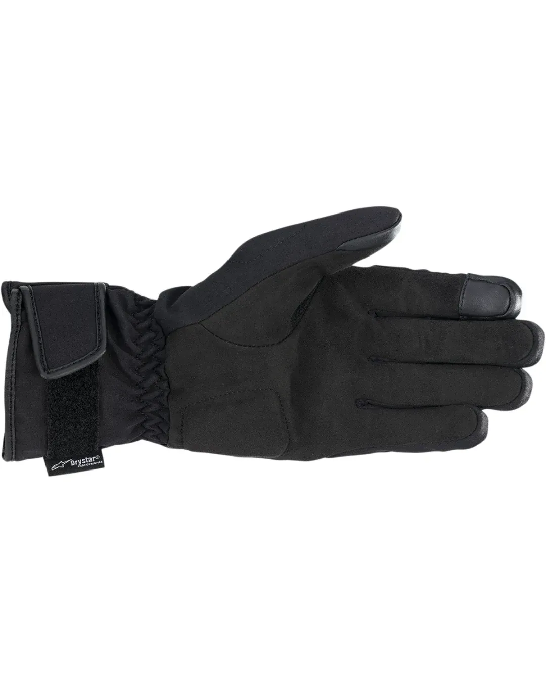 Дамски ръкавици ALPINESTARS Stella SR-3 v2 Drystar®