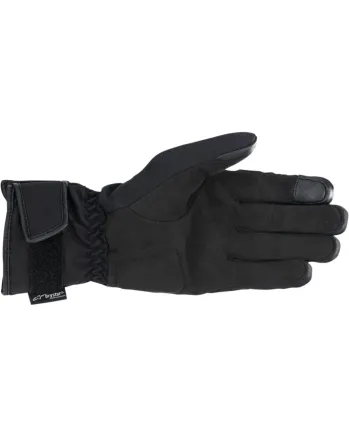 Дамски ръкавици ALPINESTARS Stella SR-3 v2 Drystar®