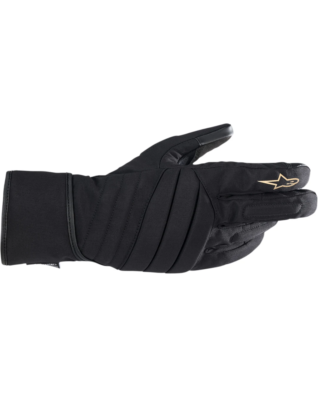 Дамски ръкавици ALPINESTARS Stella SR-3 v2 Drystar®