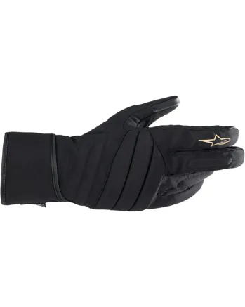 Дамски ръкавици ALPINESTARS Stella SR-3 v2 Drystar®