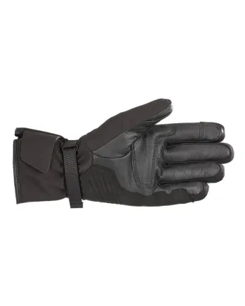 Дамски ръкавици ALPINESTARS  STELLA TOURER W-7 DRYSTAR BLACK