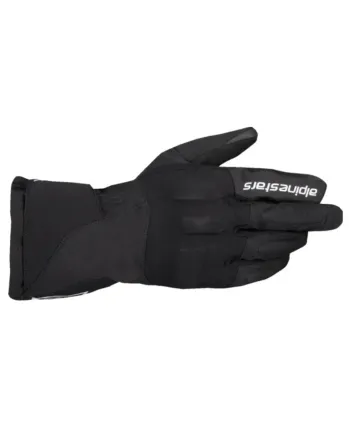 Дамски ръкавици ALPINESTARS WT-1 Drystar® BLACK