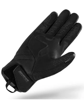 Дамски ръкавици SHIMA BLAZE 2.0 BLACK
