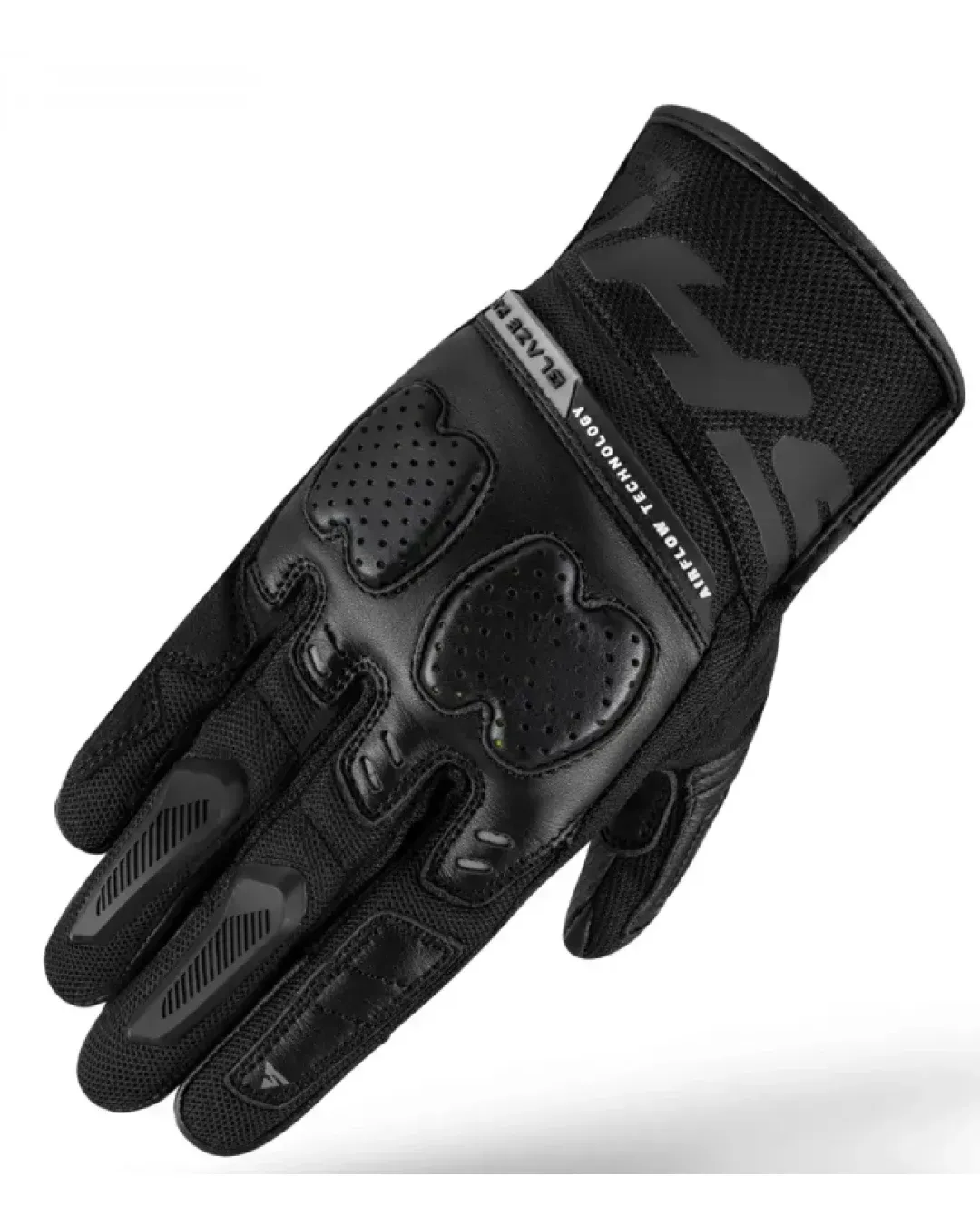 Дамски ръкавици SHIMA BLAZE 2.0 BLACK