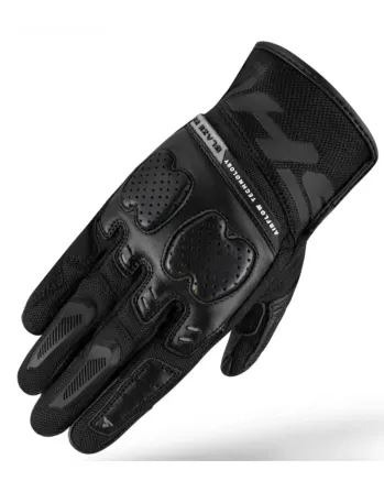 Дамски ръкавици SHIMA BLAZE 2.0 BLACK