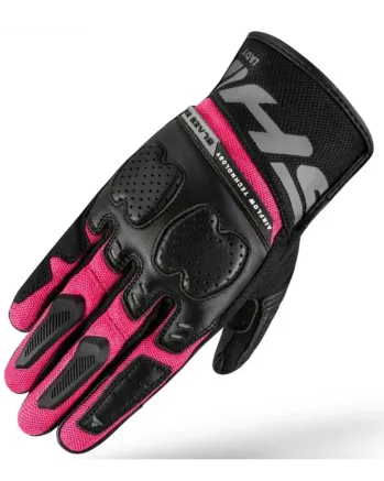 Дамски ръкавици SHIMA BLAZE 2.0 PINK