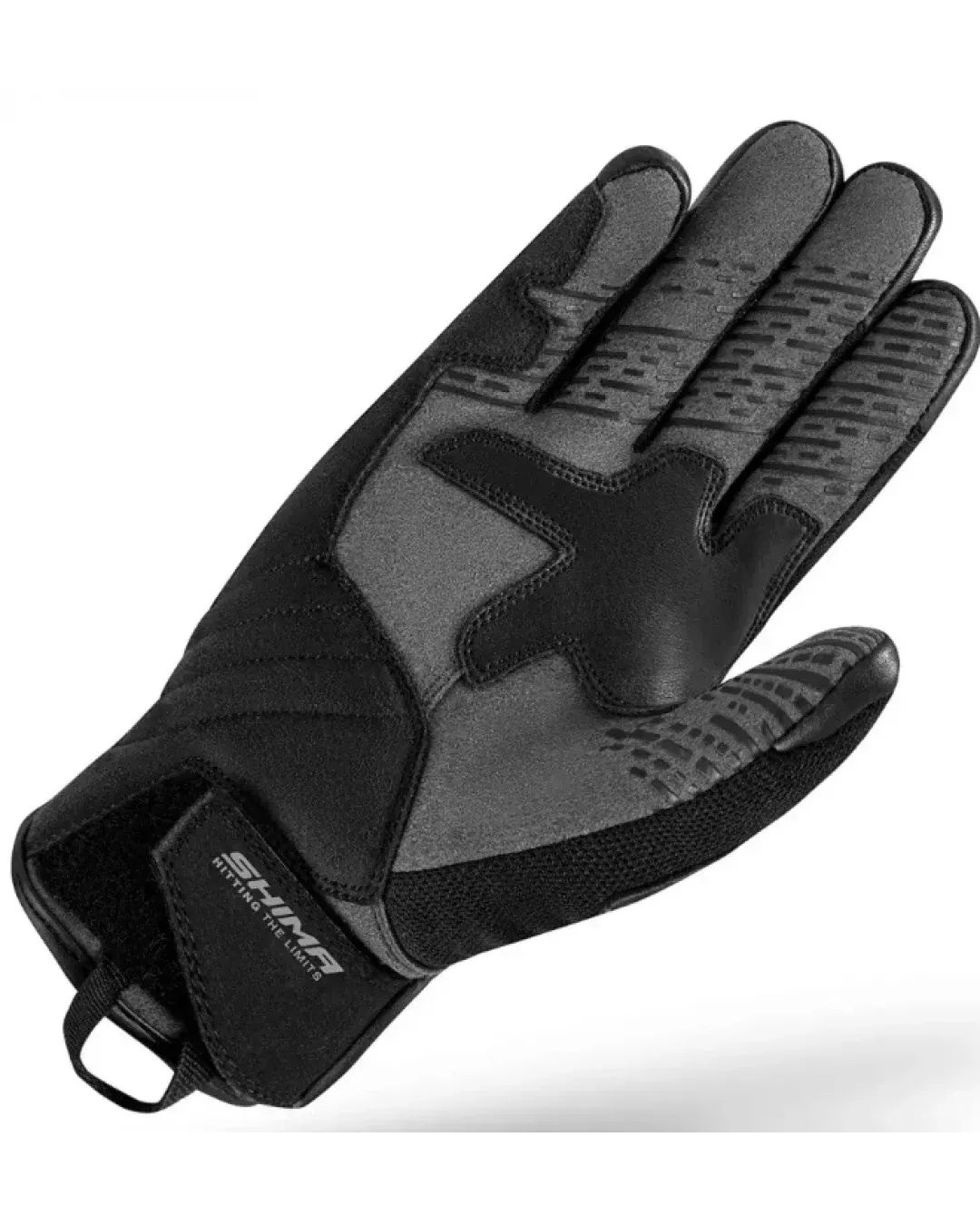 Дамски ръкавици SHIMA BLAZE 2.0 PINK