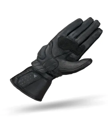Дамски ръкавици SHIMA GT-2 BLACK