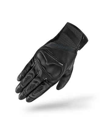 Дамски ръкавици SHIMA HERO BLACK